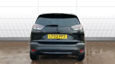 Vauxhall Crossland 1.2 Turbo [130] Ultimate 5dr Auto Petrol Hatchback